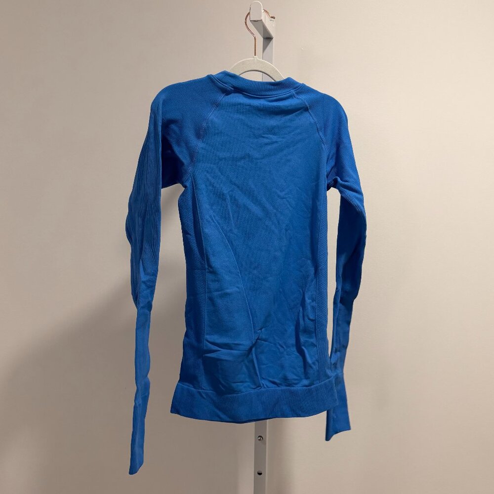 Half Days - Base Layer Set - image 6